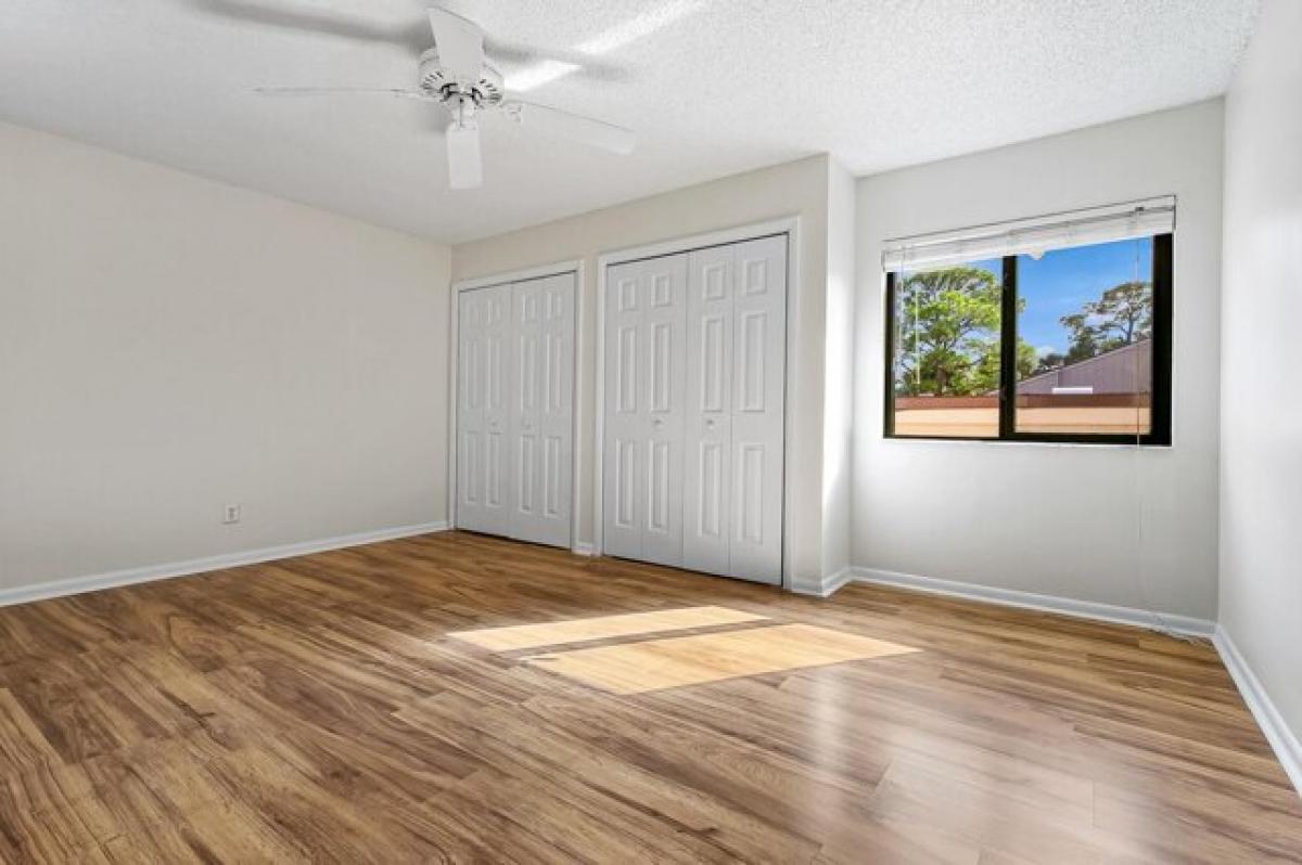 2 bedrooms House in Rockledge, USA No. 385972