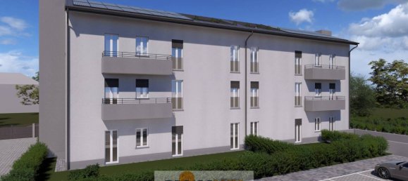 2 Schlafzimmer Wohnung in Lentate sul Seveso, Italy, Nr. 3814 4