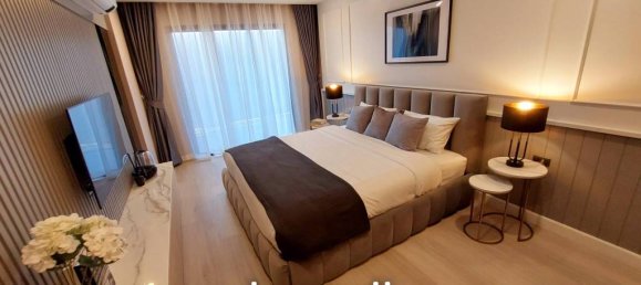 2 bedrooms Condo in Hang Dong, Thailand No. 16539 9