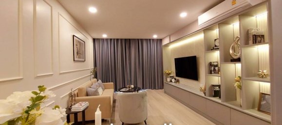 2 bedrooms Condo in Hang Dong, Thailand No. 16539 2
