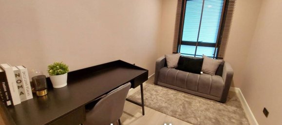 2 bedrooms Condo in Hang Dong, Thailand No. 16539 5