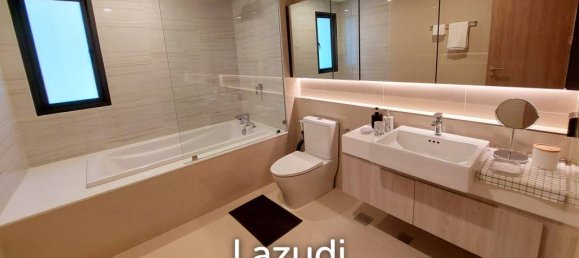 2 bedrooms Condo in Hang Dong, Thailand No. 16539 10