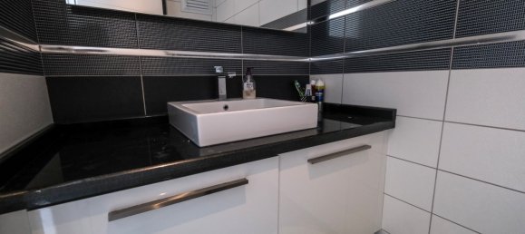 Villa 4+2 in Tepe, Turkey, Nr. 5217 18