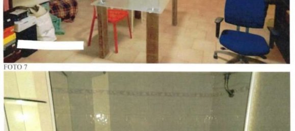 Casa de 7 divisões em Ardea, Italy N.º 101370 8