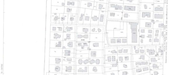 Casa de 7 divisões em Ardea, Italy N.º 101370 5