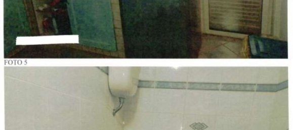 Casa de 7 divisões em Ardea, Italy N.º 101370 7