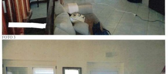 Casa de 7 divisões em Ardea, Italy N.º 101370 6