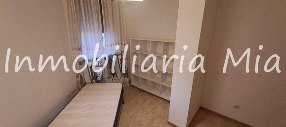 Квартира с 3 спальнями в Пуэрто-Лумбрерас, Испания № 181164 7