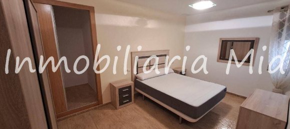 Квартира с 3 спальнями в Пуэрто-Лумбрерас, Испания № 181164 9