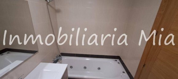 Квартира с 3 спальнями в Пуэрто-Лумбрерас, Испания № 181164 10