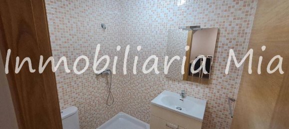 Квартира с 3 спальнями в Пуэрто-Лумбрерас, Испания № 181164 5