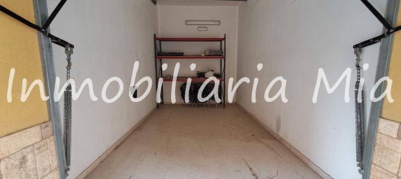 Квартира с 3 спальнями в Пуэрто-Лумбрерас, Испания № 181164 12