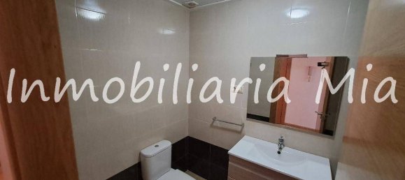 Квартира с 3 спальнями в Пуэрто-Лумбрерас, Испания № 181164 6