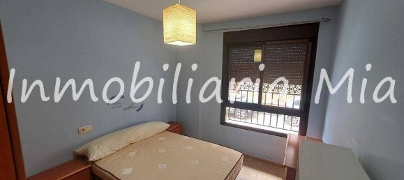 Квартира с 3 спальнями в Пуэрто-Лумбрерас, Испания № 181164 3