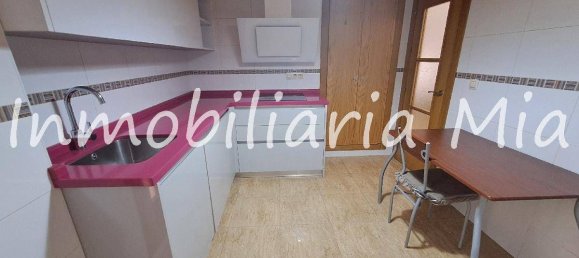 Квартира с 3 спальнями в Пуэрто-Лумбрерас, Испания № 181164 2