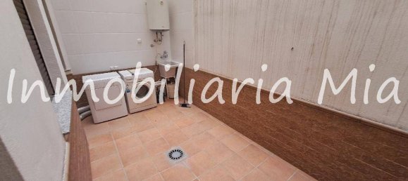 Квартира с 3 спальнями в Пуэрто-Лумбрерас, Испания № 181164 11