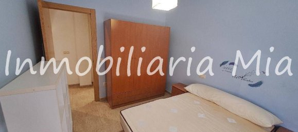 Квартира с 3 спальнями в Пуэрто-Лумбрерас, Испания № 181164 4