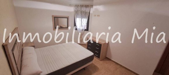 Квартира с 3 спальнями в Пуэрто-Лумбрерас, Испания № 181164 8