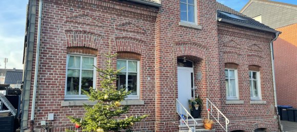 5 Schlafzimmer Haus in Recklinghausen, Germany, Nr. 131535 11