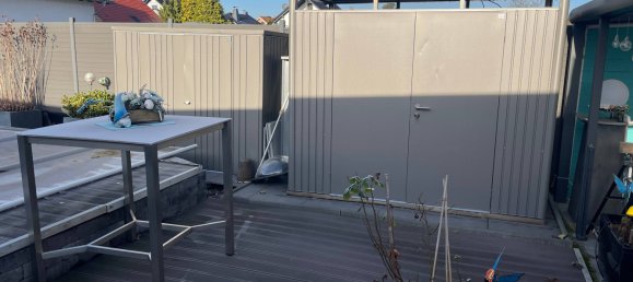 5 Schlafzimmer Haus in Recklinghausen, Germany, Nr. 131535 9