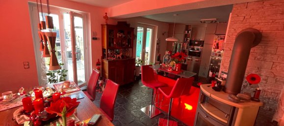 5 Schlafzimmer Haus in Recklinghausen, Germany, Nr. 131535 4