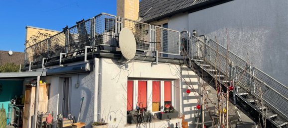 5 Schlafzimmer Haus in Recklinghausen, Germany, Nr. 131535 23