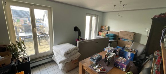 5 Schlafzimmer Haus in Recklinghausen, Germany, Nr. 131535 18