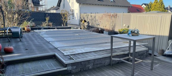 5 Schlafzimmer Haus in Recklinghausen, Germany, Nr. 131535 24