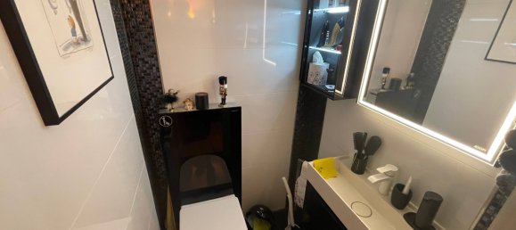 5 Schlafzimmer Haus in Recklinghausen, Germany, Nr. 131535 17