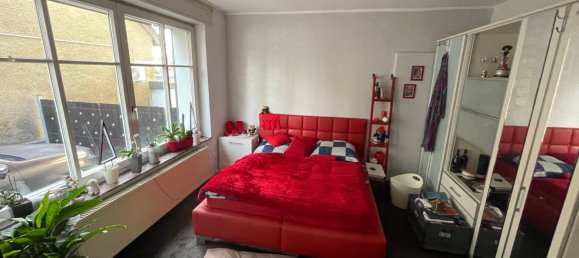 5 Schlafzimmer Haus in Recklinghausen, Germany, Nr. 131535 13