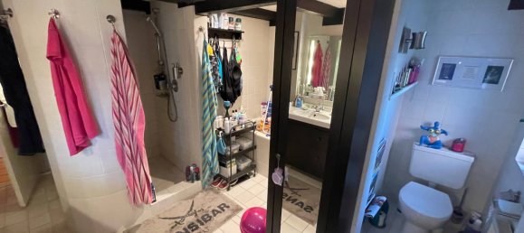 5 Schlafzimmer Haus in Recklinghausen, Germany, Nr. 131535 16