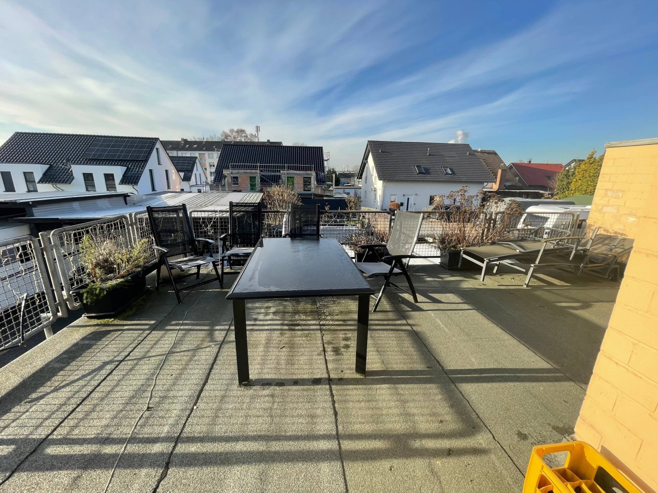 5 Schlafzimmer Haus in Recklinghausen, Germany, Nr. 131535