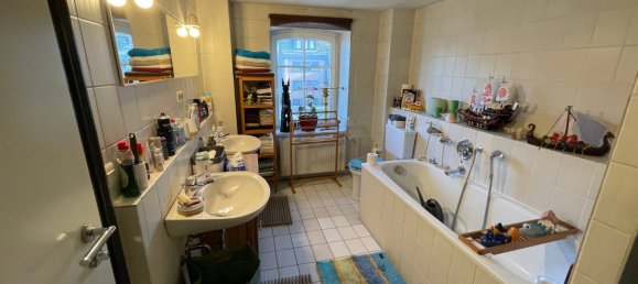 5 Schlafzimmer Haus in Recklinghausen, Germany, Nr. 131535 10