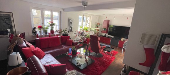 5 Schlafzimmer Haus in Recklinghausen, Germany, Nr. 131535 14