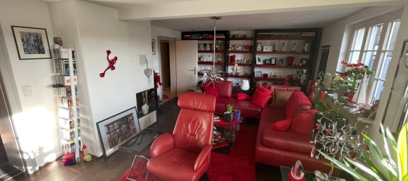 5 Schlafzimmer Haus in Recklinghausen, Germany, Nr. 131535 5