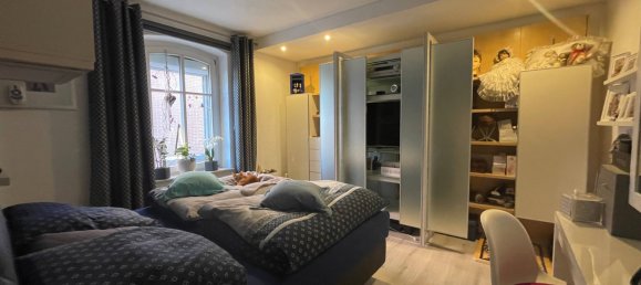 5 Schlafzimmer Haus in Recklinghausen, Germany, Nr. 131535 3