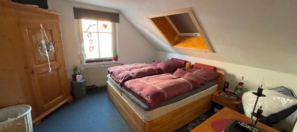 5 Schlafzimmer Haus in Recklinghausen, Germany, Nr. 131535 22
