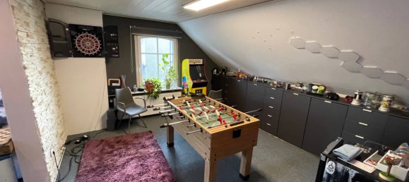 5 Schlafzimmer Haus in Recklinghausen, Germany, Nr. 131535 6