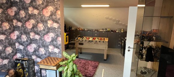 5 Schlafzimmer Haus in Recklinghausen, Germany, Nr. 131535 21