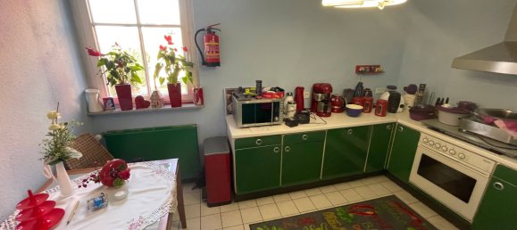 5 Schlafzimmer Haus in Recklinghausen, Germany, Nr. 131535 19