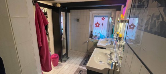 5 Schlafzimmer Haus in Recklinghausen, Germany, Nr. 131535 15