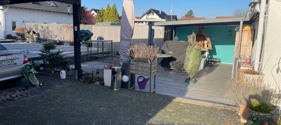 5 Schlafzimmer Haus in Recklinghausen, Germany, Nr. 131535 7