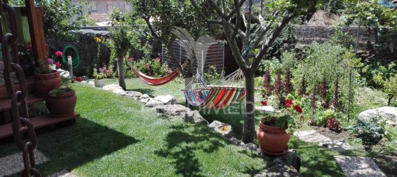 4 Schlafzimmer Haus in Viana do Castelo, Portugal, Nr. 20654 15