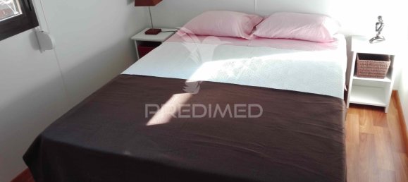 4 Schlafzimmer Haus in Viana do Castelo, Portugal, Nr. 20654 17