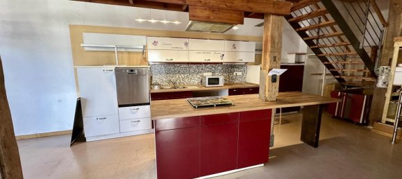 13-Zimmer Stadthaus in Creglingen, Germany, Nr. 287450 7