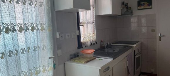 1 bedroom Apartment in Mauguio, France No. 339427 3