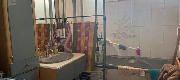 1 bedroom Apartment in Mauguio, France No. 339427 4