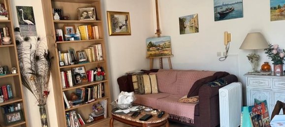 1 bedroom Apartment in Mauguio, France No. 339427 2