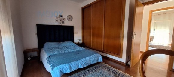 Villa T4 em Portimão, Portugal N.º 106751 45