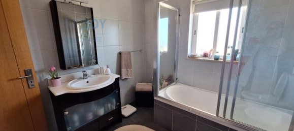 Villa T4 em Portimão, Portugal N.º 106751 2